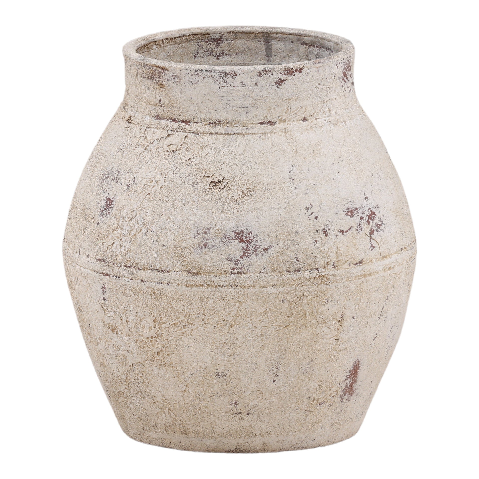 Hari Vase - What A Room