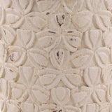 Bancroft Vase - What A Room