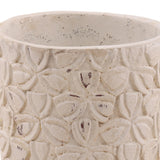 Bancroft Vase - What A Room
