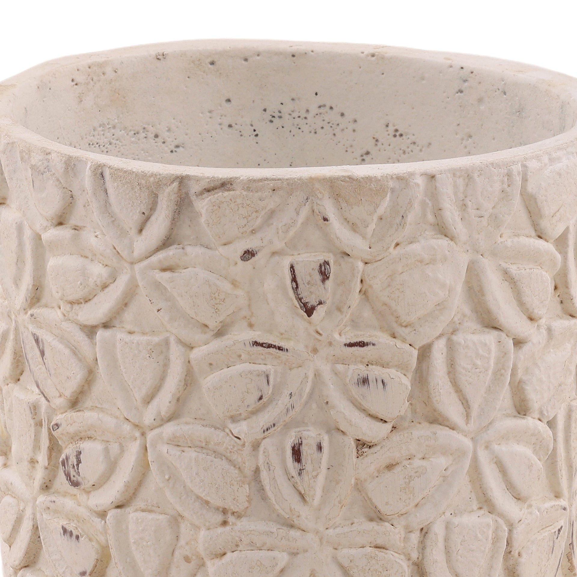 Bancroft Vase - What A Room