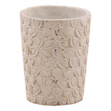 Bancroft Vase - What A Room
