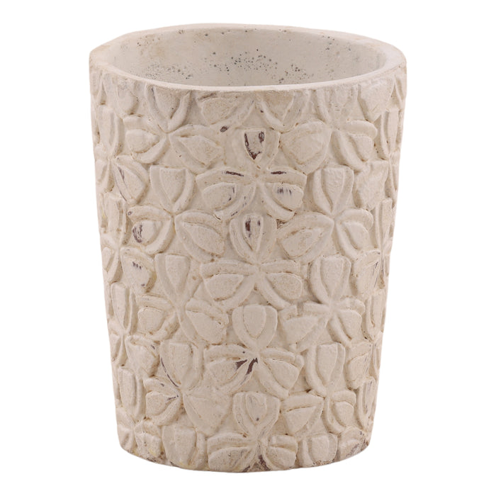 Bancroft Vase - What A Room