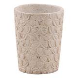 Bancroft Vase - What A Room
