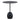 Florencia Side Table