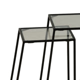 Eliska Nesting Tables - What A Room