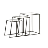Eliska Nesting Tables - What A Room