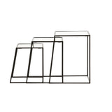 Eliska Nesting Tables - What A Room