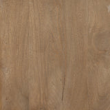 Amalie Dining Table - What A Room