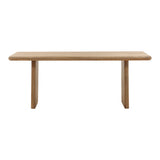 Amalie Dining Table - What A Room