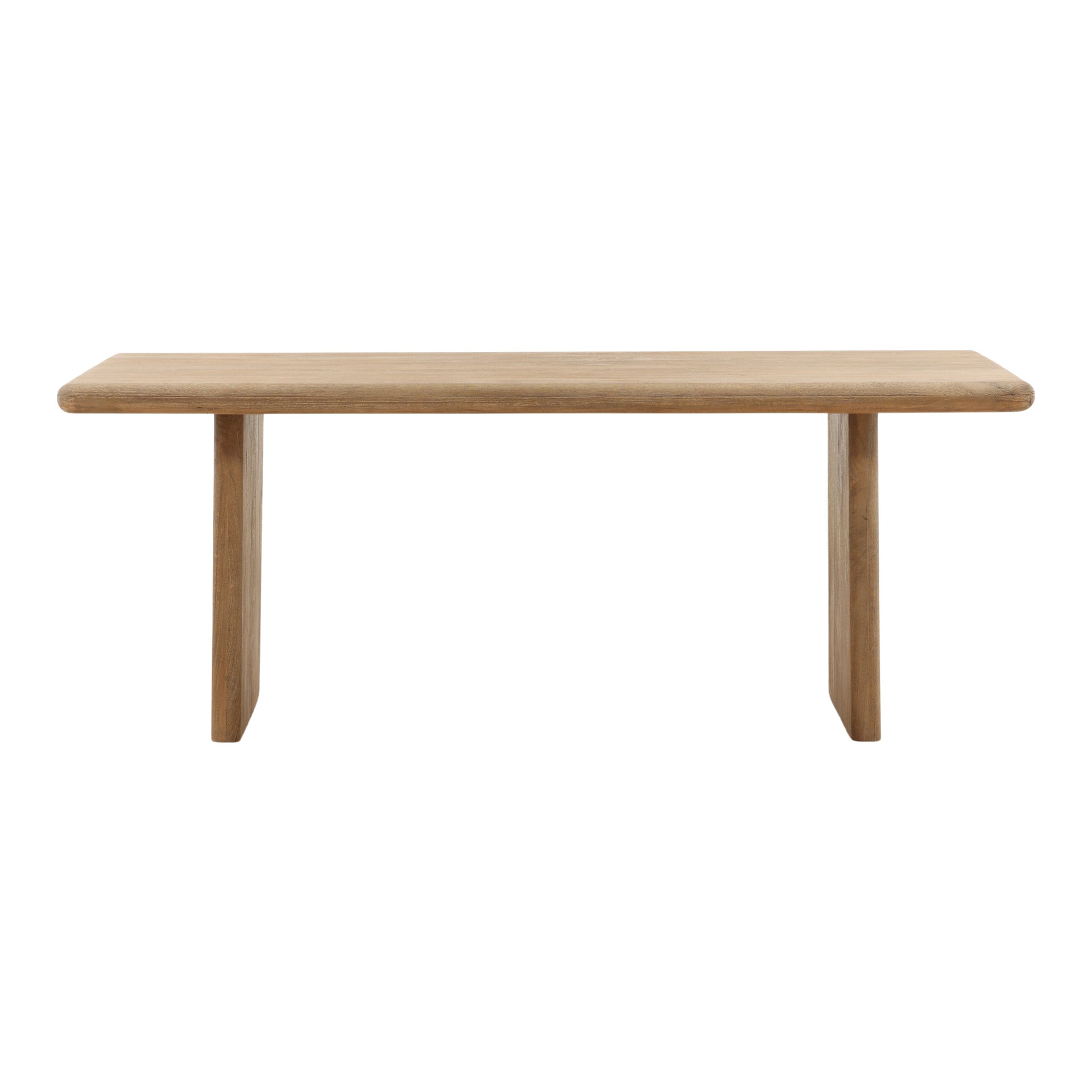 Amalie Dining Table - What A Room