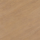 Collina Coffee Table - What A Room