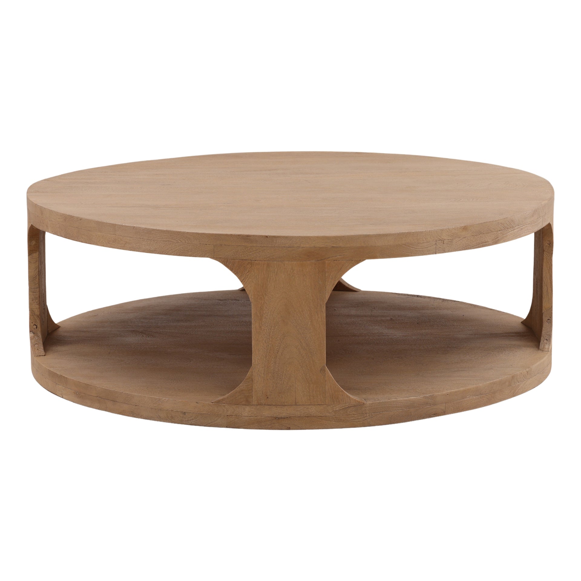 Collina Coffee Table - What A Room