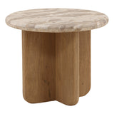 Layna Side Table - What A Room
