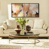 Marston Coffee Table - What A Room