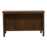 Elston Kitchen Island - What A Room