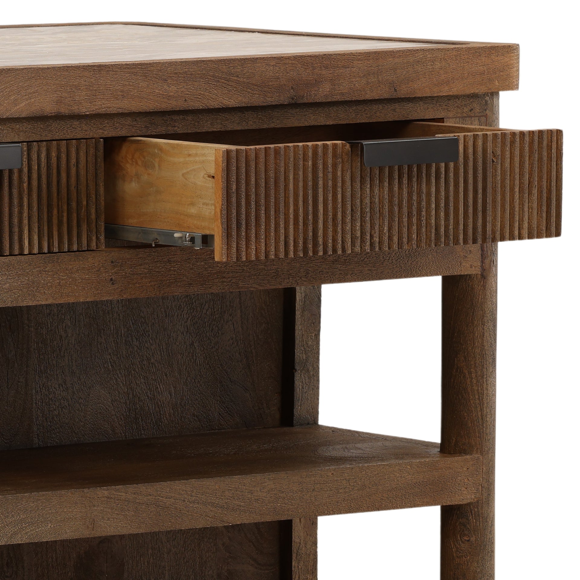 Elston Kitchen Island - What A Room