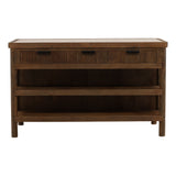 Elston Kitchen Island - What A Room