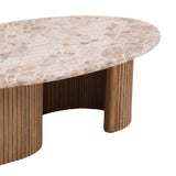Barrington Coffee Table - What A Room
