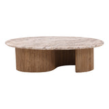 Barrington Coffee Table - What A Room