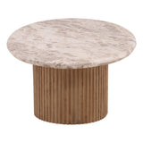 Barrington Coffee Table - What A Room