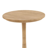 Martine Side Table - What A Room