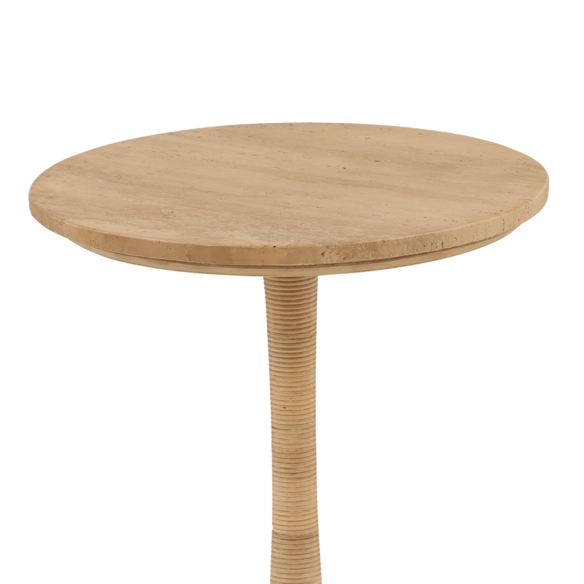 Martine Side Table - What A Room