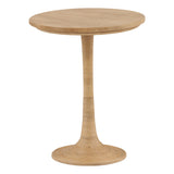 Martine Side Table - What A Room
