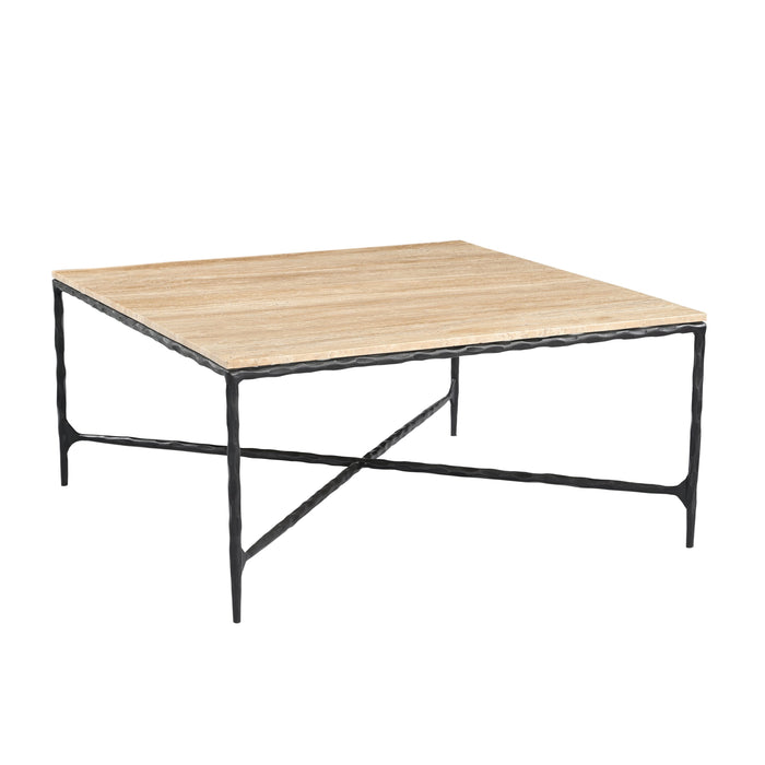 Lewelyn Coffee Table