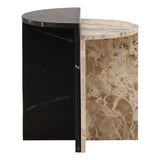 Harrington Nesting Table Set of 2 - What A Room