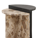 Harrington Nesting Table Set of 2 - What A Room