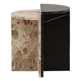 Harrington Nesting Table Set of 2 - What A Room