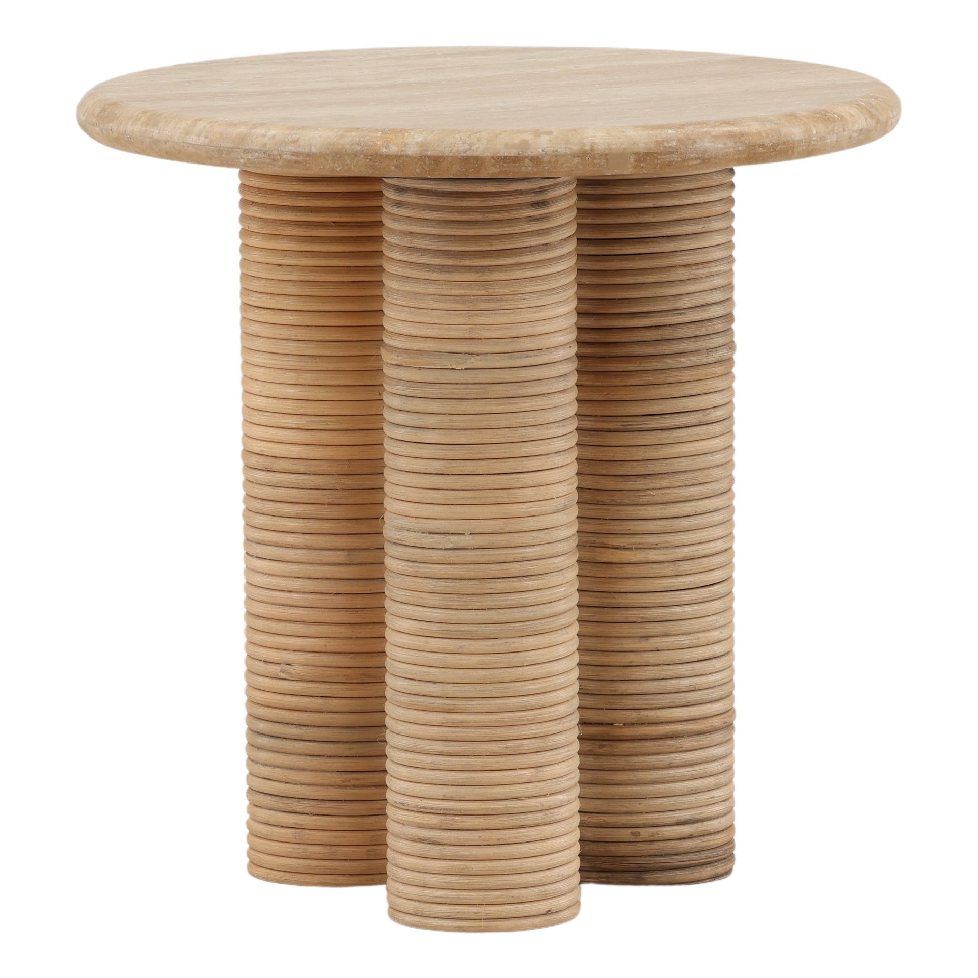 Jensy Side Table - What A Room