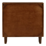 Villatoro Chest of Drawers - What A Room