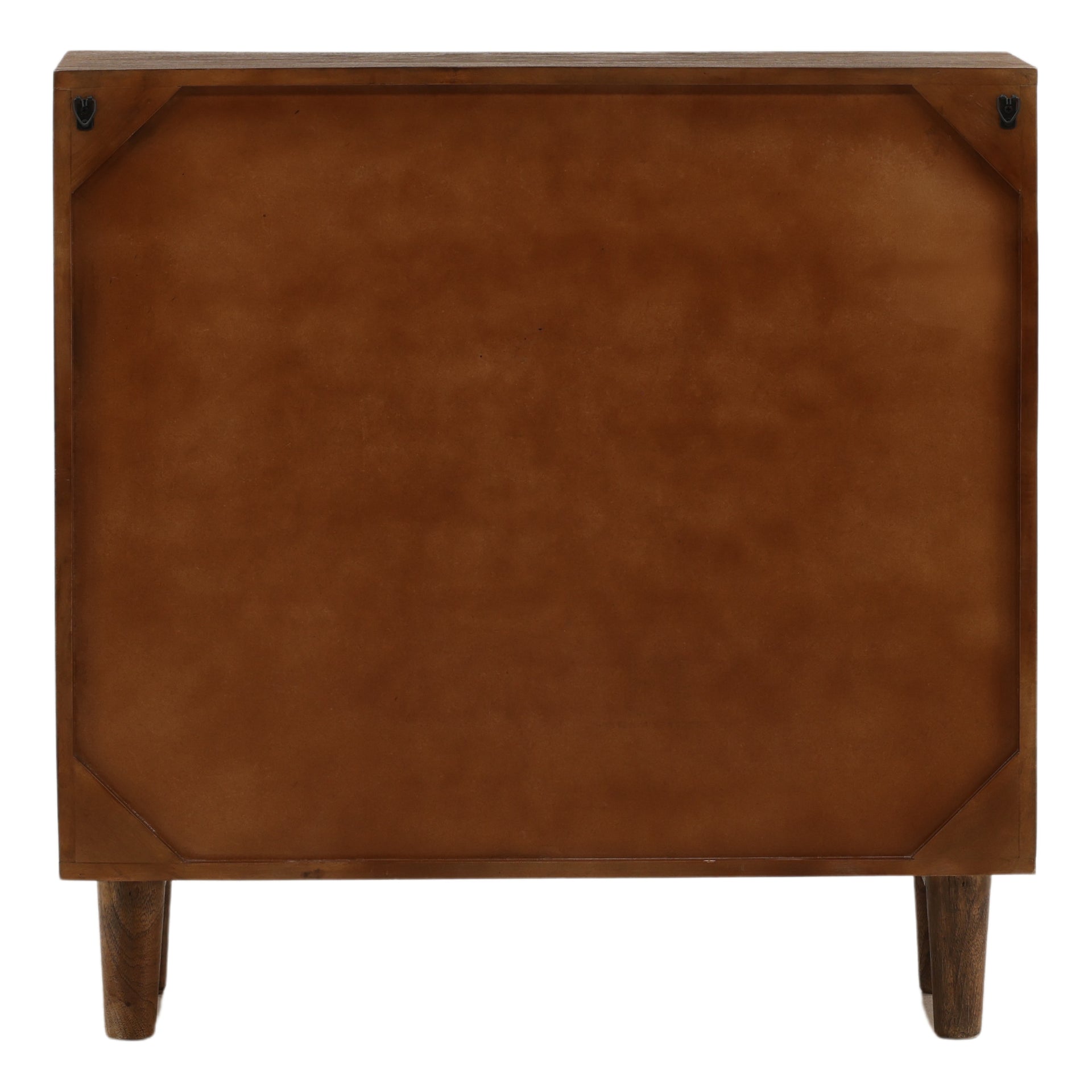 Villatoro Chest of Drawers - What A Room