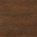 Villatoro Chest of Drawers - What A Room
