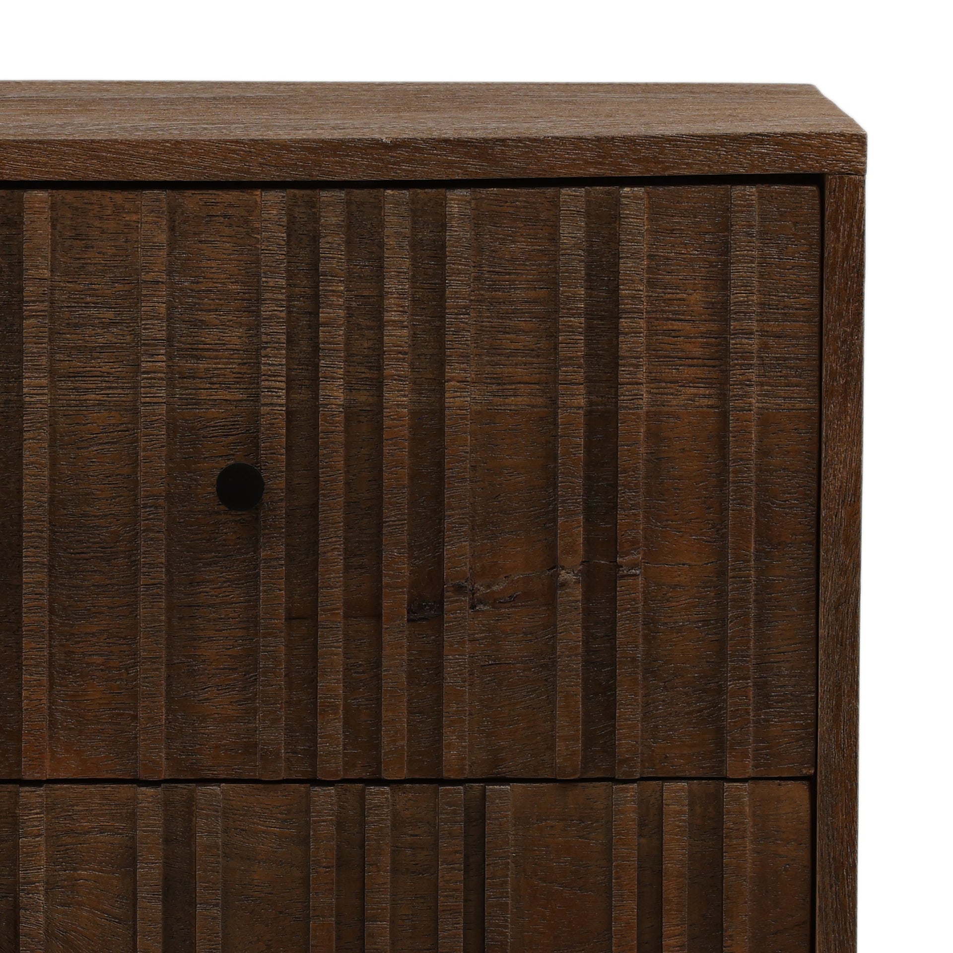 Villatoro Chest of Drawers - What A Room