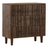 Villatoro Chest of Drawers - What A Room