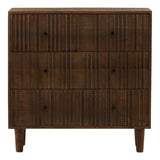 Villatoro Chest of Drawers - What A Room