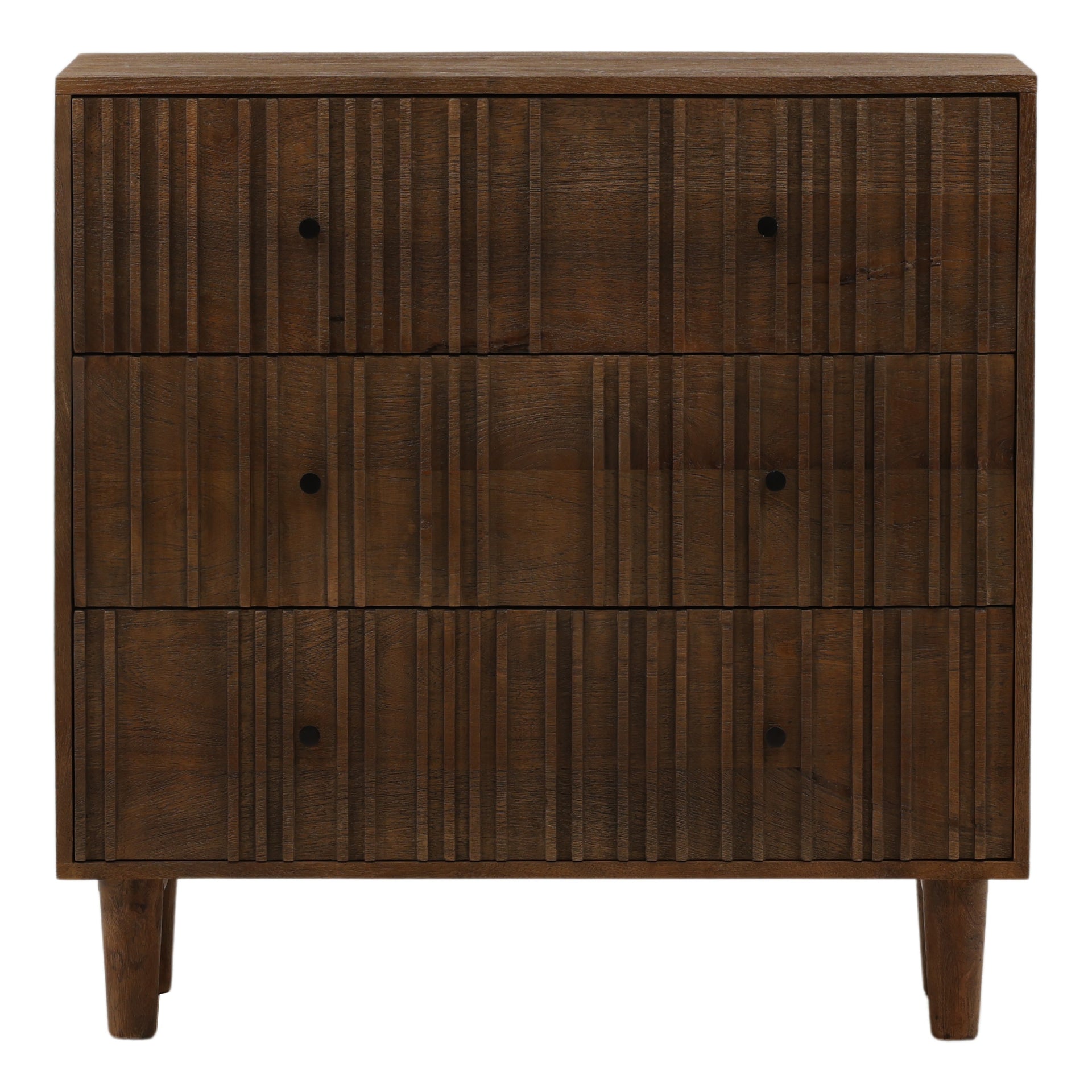 Villatoro Chest of Drawers - What A Room