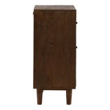 Villatoro Chest of Drawers - What A Room