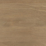 Savin Desk - What A Room