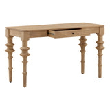 Savin Desk - What A Room