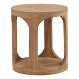 Collina Side Table - What A Room