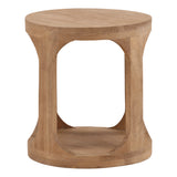 Collina Side Table - What A Room