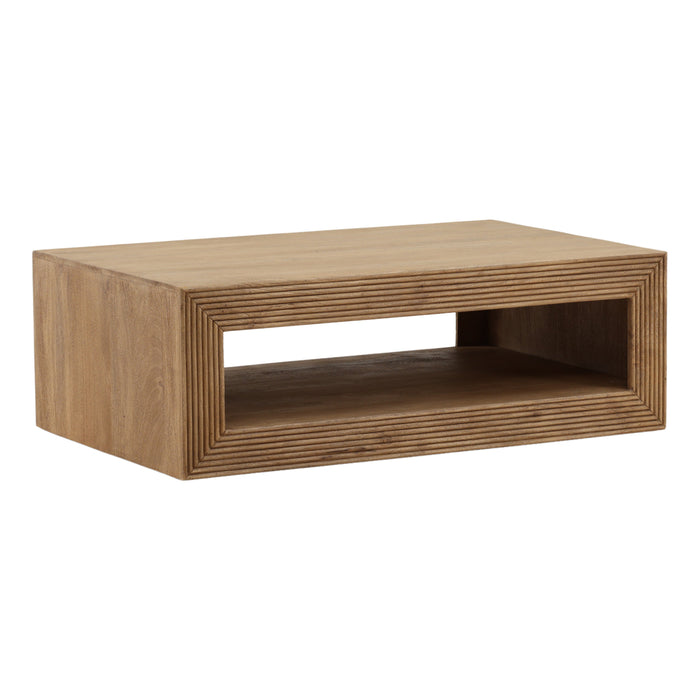 Cipriano Coffee Table