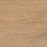 Cipriano Side Table - What A Room