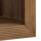 Cipriano Side Table - What A Room
