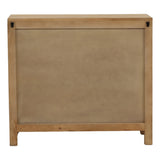 Octavian Sideboard - What A Room