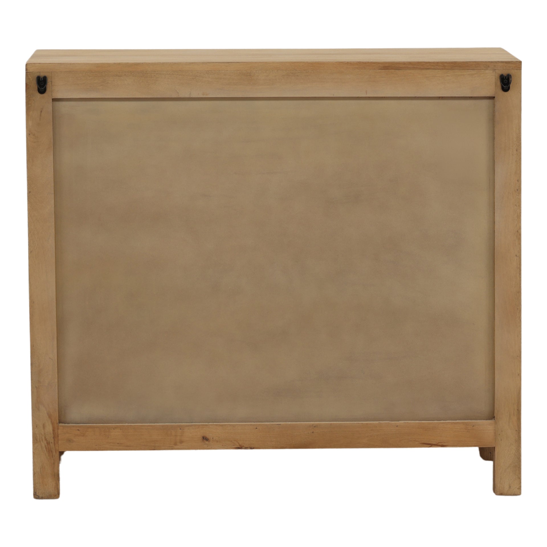 Octavian Sideboard - What A Room