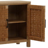 Octavian Sideboard - What A Room